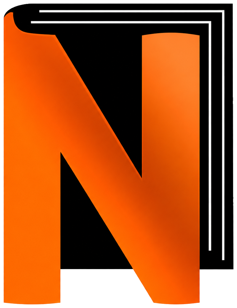 Nutriflix